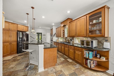 22610 Shallow Spring Ct, Katy, TX 77494 - photo 5