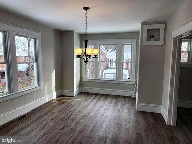 505 Dunbar Dr, Cumberland, MD 21502 - photo 6