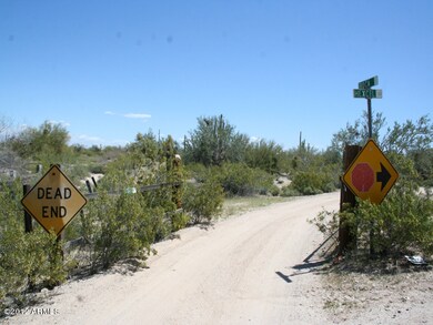 12330 N Hexcel Rd, Florence, AZ 85132 - photo 4