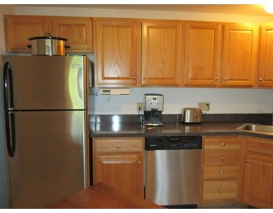 18 Acorn Ave unit 18, Fitchburg, MA 01420 - photo 3