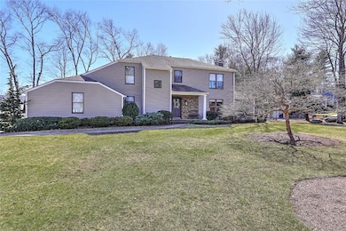 1 Anvil Dr, Cumberland, RI 02864 - photo 3