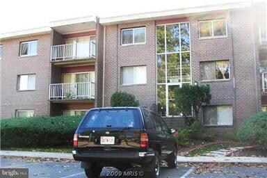 3802 Bel Pre Rd unit 1428, Silver Spring, MD 20906 - photo 2