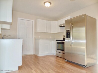 3126 Ipswich Dr.