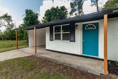 8-web-or-mls-2357 helsinki dr. (c)-9464