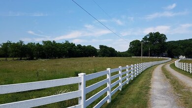 2163 Highway 82 S, Shelbyville, TN 37160 - photo 2