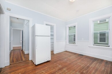 55 Morris St unit 1, Everett, MA 02149 - photo 4