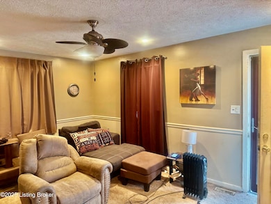 3441 Glendale Ave, Louisville, KY 40215 - photo 2