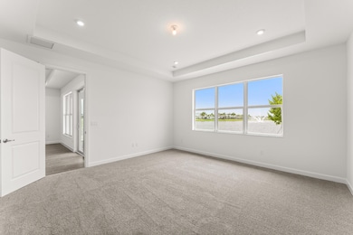 9707 SW Indra Way, Port Saint Lucie, FL 34987 - photo 7