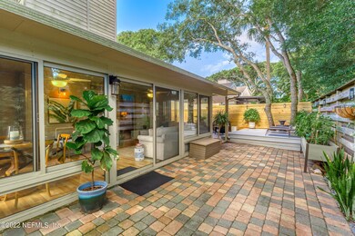 904RealEstatePhotography.com-57