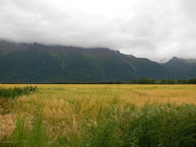 Butte Farm1 (7)