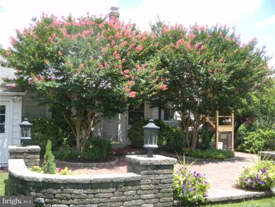 14 Birch Ave, Westville, NJ 08093 - photo 3