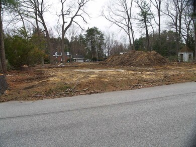 0 Walnut Hill Ave, Manchester, NH 03104 - photo 3