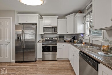 132 S Crest Ave, Trumann, AR 72472 - photo 7