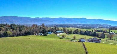 Lot 4.5 view