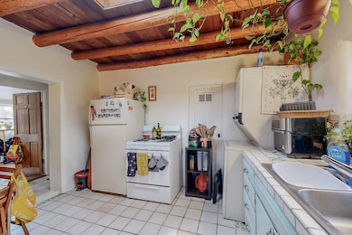 142 Duran St, Santa Fe, NM 87501 - photo 6