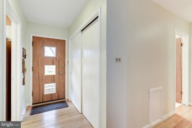 172 Blue Ridge St, Warrenton, VA 20186 - photo 2