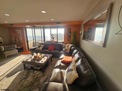 The Berkley, Atlantic City, NJ 08401 - photo 2