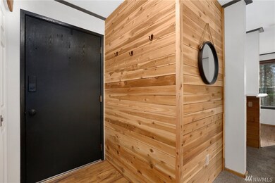 7205 224th St SW unit M8, Edmonds, WA 98026 - photo 4
