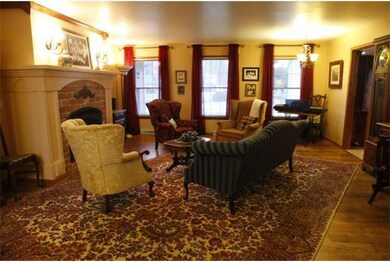 923 Clydesdale Dr, Bear, DE 19701 - photo 6