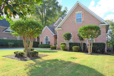 1022 Emerald Place, Evans, GA 30809 - photo 3