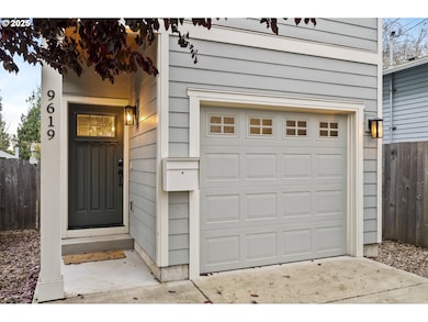 9619 N Kalmar St, Portland, OR 97203 - photo 2