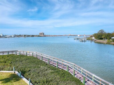 436 Bouchelle Dr unit 105, New Smyrna Beach, FL 32169 - photo 6