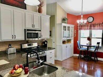 9D641983-414F-4B49-B75A-EE786075873E