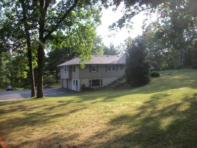 23065 Concord 003