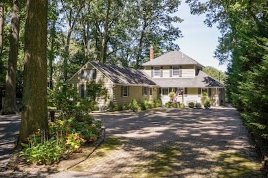 237 Lakeside Ave, Colts Neck, NJ 07722 - photo 7