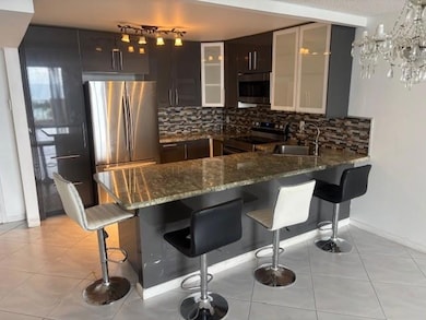 Prince George unit 11N, Hallandale Beach, FL 33009 - photo 6