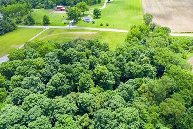 04-DJI_0130