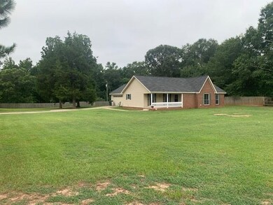 101 Wellington Way, Warner Robins, GA 31093 - photo 4