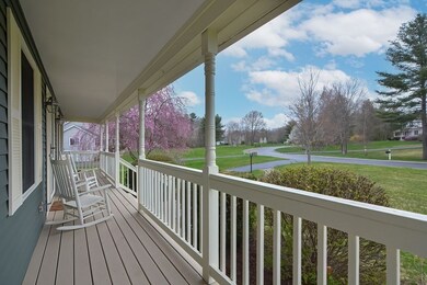 5 Lapham Ct, Mendon, MA 01756 - photo 3