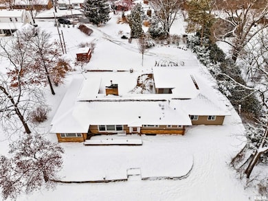 3227 N Knoxville Ave, Peoria, IL 61604 - photo 3