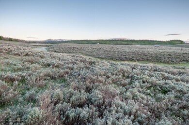 DSC_5740-2-HDR