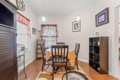 6121 McNaughten Grove Ln, Columbus, OH 43213 - photo 6