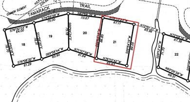 80048 Tamarack, Tower, MN 55790 - photo 5