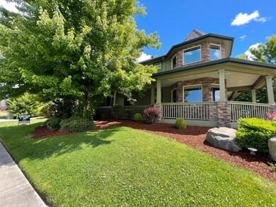 PNW1027