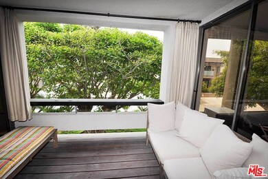 unlisted-address, Marina Del Rey, CA 90292 - photo 7