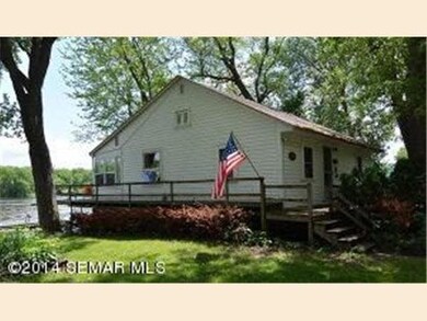 25182 Tern Ln, Winona, MN 55987 - photo 4