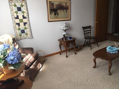 living room 9