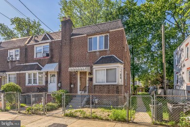 1338 Decatur St, Camden, NJ 08104 - photo 7