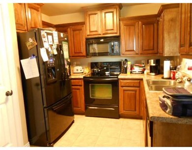 2915 S D St, Rogers, AR 72758 - photo 2