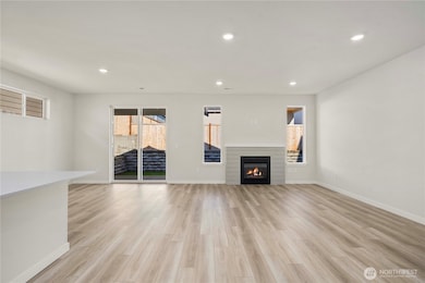 5970 Thornhill Ave SW, Port Orchard, WA 98367 - photo 6