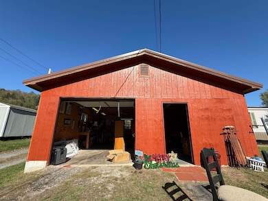 166 7th St, Hambleton, WV 26269 - photo 2