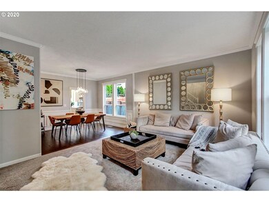 6123 Frost Ln, Lake Oswego, OR 97035 - photo 3