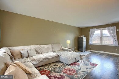 904 New Bloomfield Rd, Duncannon, PA 17020 - photo 6