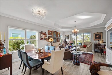 2302 Marquesa Cir, Naples, FL 34112 - photo 6