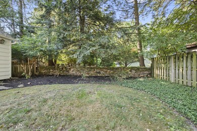 181 Amazon Place, Columbus, OH 43214 - photo 5