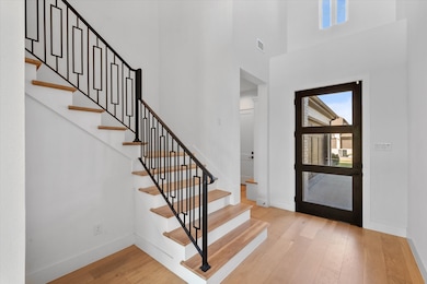 5213 Havana Dr, Mansfield, TX 76063 - photo 6